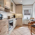 Ferien-monteurwohnung Kaiser Uelzen