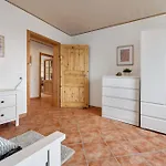 Ferien-monteurwohnung Kaiser Uelzen