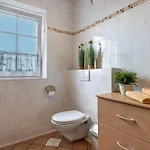 Διαμέρισμα Ferien-monteurwohnung Kaiser