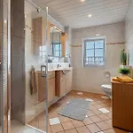 Ferien-monteurwohnung Kaiser Uelzen