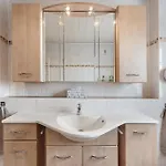 Apartamento Ferien-monteurwohnung Kaiser *