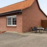 Apartamento Ferien-monteurwohnung Kaiser